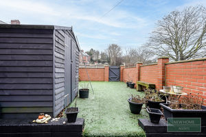 Photo 12- click for photo gallery